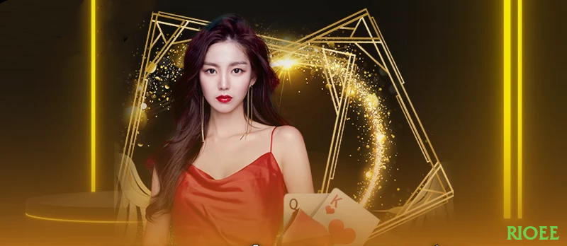 App Complete Package