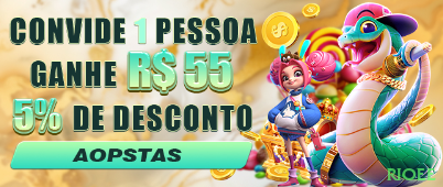 Imagem promocional do cassino online da rioee mostrando jogos ao vivo