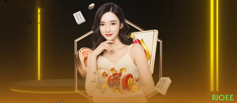 BGaming Live Blackjack